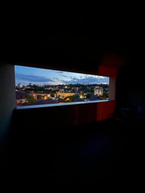 UpConcept 2bedroom Iasi